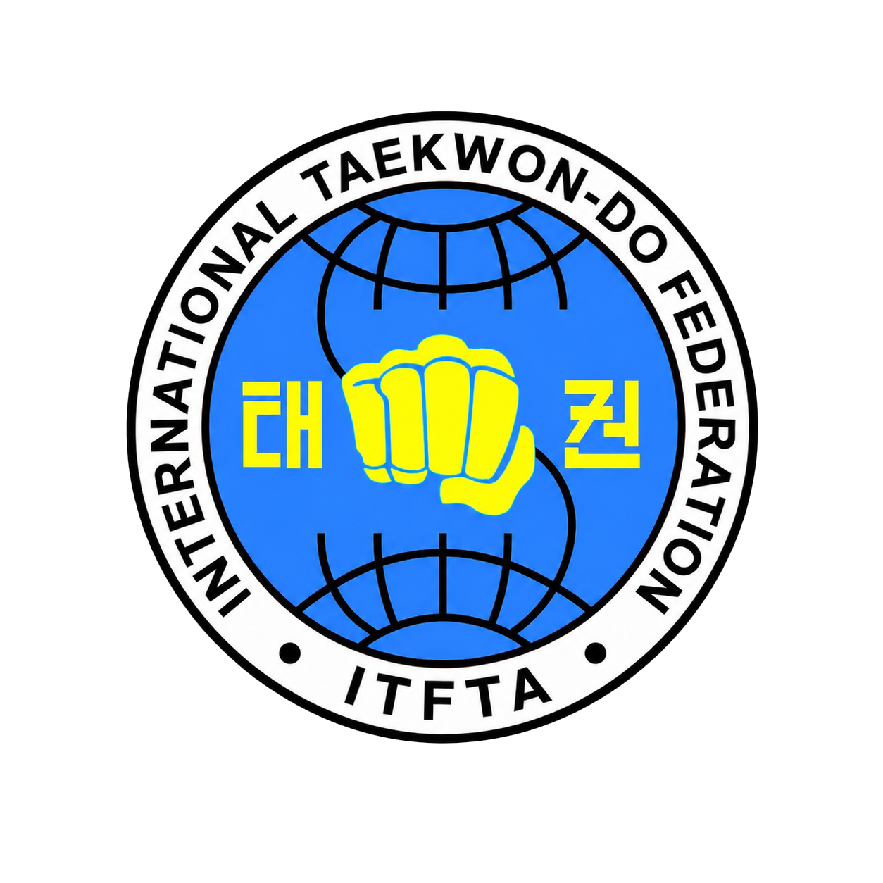 ITFTA-NEWLogo-Full