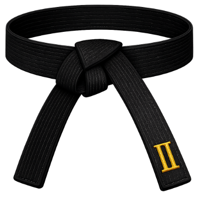 blackbelt2dan-400
