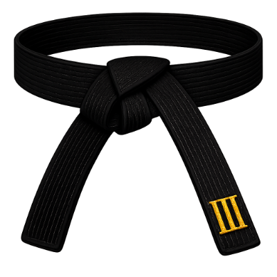 blackbelt3dan-400