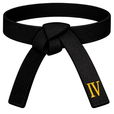 blackbelt4dan-400