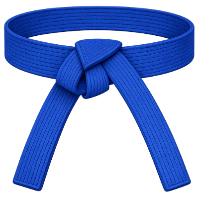 bluebelt-400