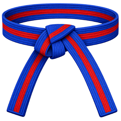 bluebelt-red-400