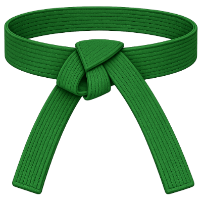 greenbelt-400
