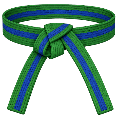 greenbelt-blue-400